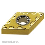 Mitsubishi Materials Tip DNMG-F-FH