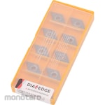 Mitsubishi Materials Tip DNMG-R-RS