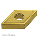 Mitsubishi Materials Tip DNMG-S-SH
