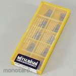 Mitsubishi Materials Tip QOMT