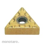 Mitsubishi Materials Tip TNMG-FH
