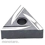 Mitsubishi Materials Tip TNMG-FH
