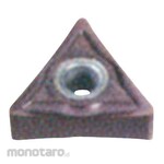 Mitsubishi Materials Tip TNMG-MJ