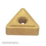 Mitsubishi Materials Tip TNMG-MS