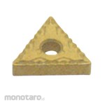 Mitsubishi Materials Tip TNMG-SA