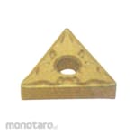 Mitsubishi Materials Tip TNMG-SH