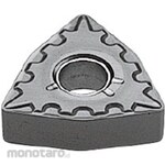 Mitsubishi Materials Tip WNMG-FH
