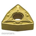 Mitsubishi Materials Tip WNMG-MA