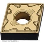 Mitsubishi Materials Turning Insert CNMG-FP