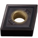 Mitsubishi Materials Turning Insert CNMG-GK