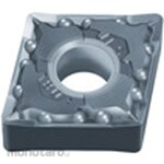 Mitsubishi Materials Turning Insert CNMG-LS