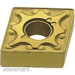 Mitsubishi Materials Turning Insert CNMG-MA