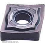 Mitsubishi Materials Turning Insert CNMG-MJ