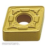 Mitsubishi Materials Turning Insert CNMG-MW