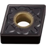 Mitsubishi Materials Turning Insert CNMG-RK