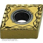 Mitsubishi Materials Turning Insert CNMG-SA