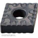 Mitsubishi Materials Turning Insert CNMG-SY