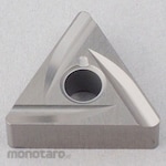 Mitsubishi Materials Turning Insert TNGG (Sisipan Karbida)