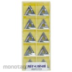 Mitsubishi Materials Turning Insert TNGG (Sisipan Karbida)