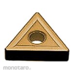 Mitsubishi Materials Turning Insert TNMG (Sisipan Karbida)