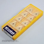 Mitsubishi Materials Turning Insert TNMG-ES (Sisipan Karbida)