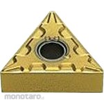 Mitsubishi Materials Turning Insert TNMG-FH (Sisipan Karbida)