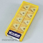 Mitsubishi Materials Turning Insert TNMG-MA (Sisipan Karbida)