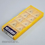 Mitsubishi Materials Turning Insert TNMG-MS (Sisipan Karbida)
