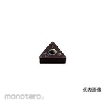 Mitsubishi Materials Turning high hardness steel 6 corner insert Coated CBN NP-TNGA series