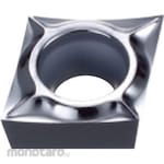 Mitsubishi Materials Turning insert (7° positive)
