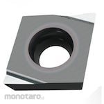 Mitsubishi Materials Turning insert (positive)