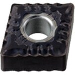 Mitsubishi Materials Turning insert CNMG-FY