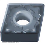 Mitsubishi Materials Turning insert CNMG-MS