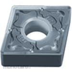 Mitsubishi Materials Turning insert CNMG-RS