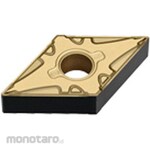 Mitsubishi Materials Turning insert DNMG-FP