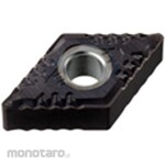 Mitsubishi Materials Turning insert DNMG-FY