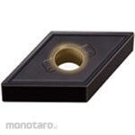 Mitsubishi Materials Turning insert DNMG-GK