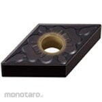 Mitsubishi Materials Turning insert DNMG-LK