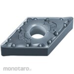 Mitsubishi Materials Turning insert DNMG-LS