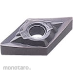 Mitsubishi Materials Turning insert DNMG-MJ