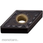 Mitsubishi Materials Turning insert DNMG-RK