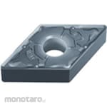 Mitsubishi Materials Turning insert DNMG-RS