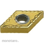 Mitsubishi Materials Turning insert DNMG-SA