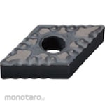 Mitsubishi Materials Turning insert DNMG-SY