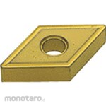 Mitsubishi Materials Turning insert DNMG-Standard