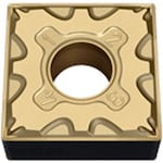 Mitsubishi Materials Turning insert SNMG-FP