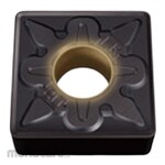Mitsubishi Materials Turning insert SNMG-LK