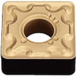 Mitsubishi Materials Turning insert SNMG-MA