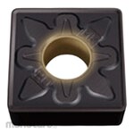 Mitsubishi Materials Turning insert SNMG-MK
