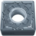 Mitsubishi Materials Turning insert SNMG-MS